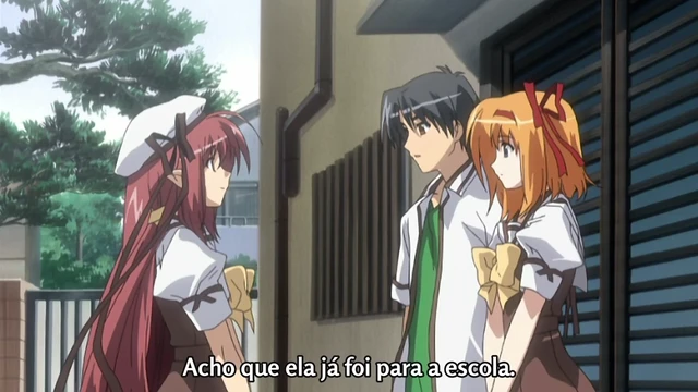 Episódio 04