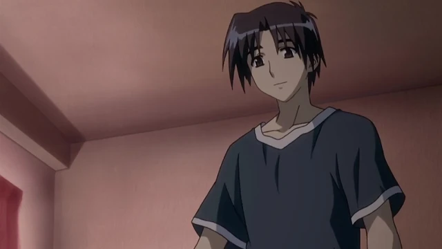 Episódio 05