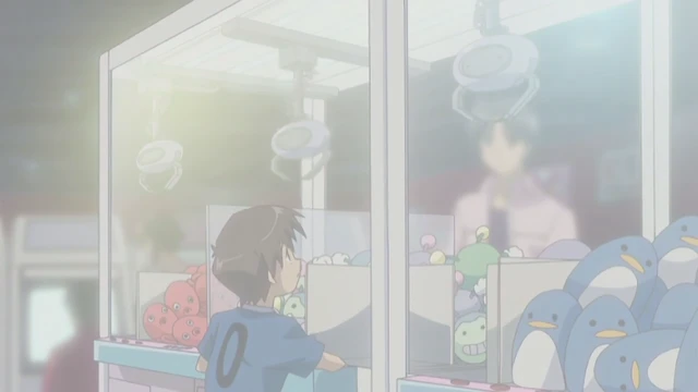 Episódio 06