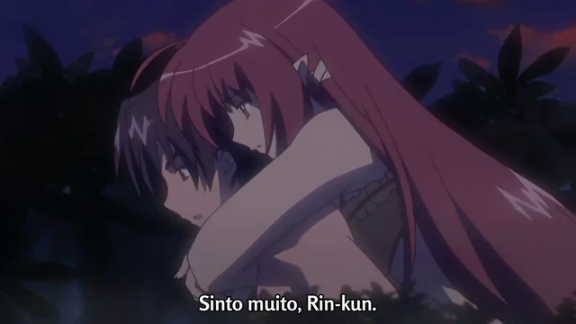 Episódio 09