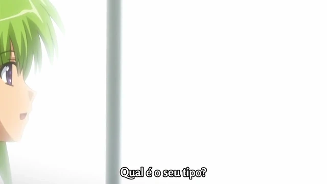 Episódio 11