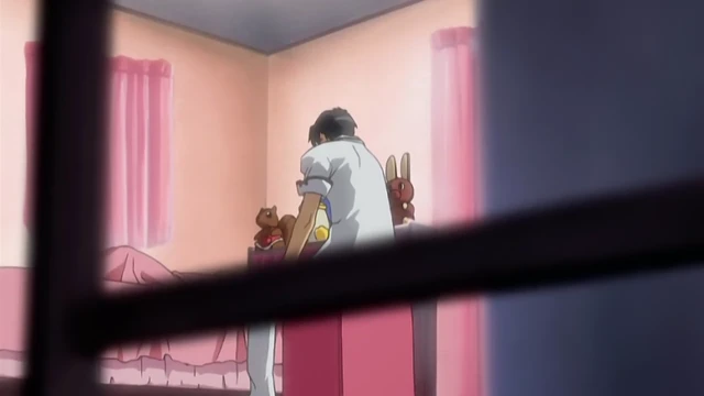 Episódio 14