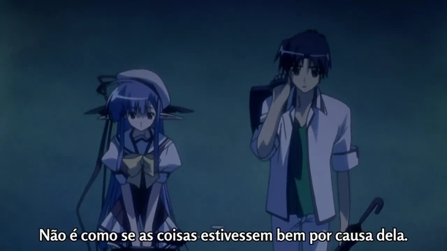 Episódio 15