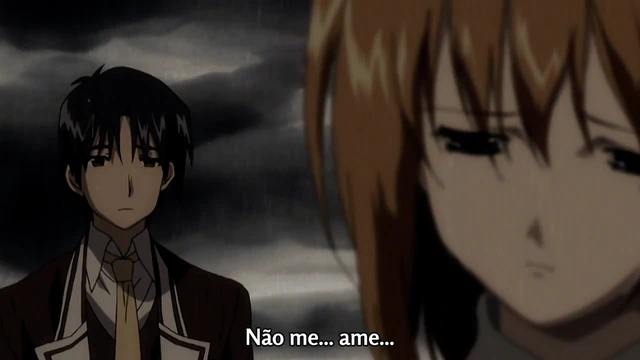 Episódio 21