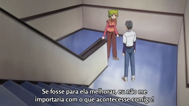 Episódio 23
