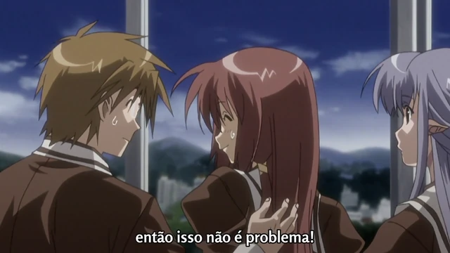 Episódio 24