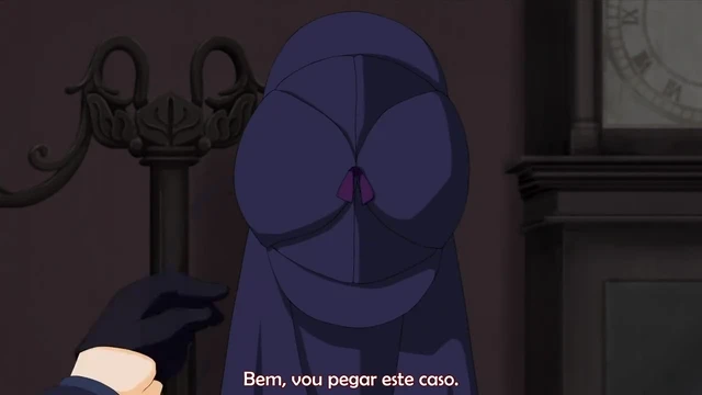 Episódio 01