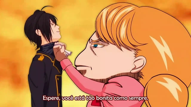 Episódio 02