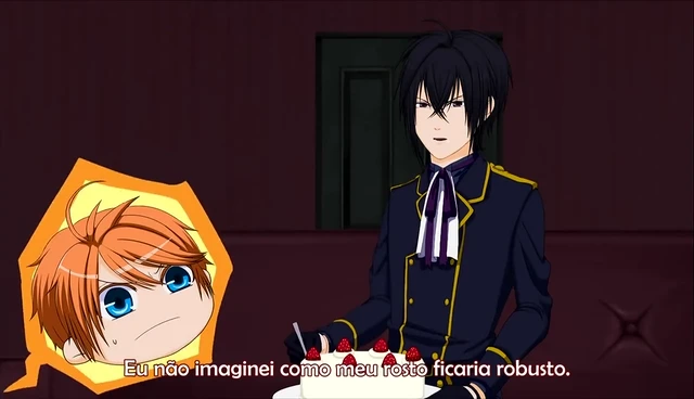 Episódio 03