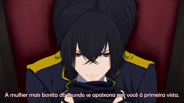 Episódio 04