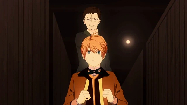 Episódio 06