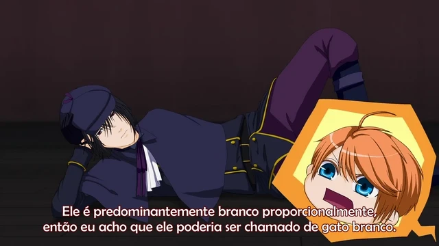 Episódio 08