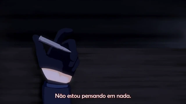 Episódio 10