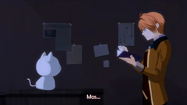 Episódio 11