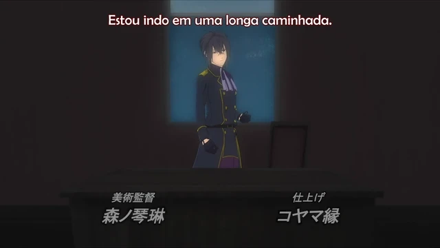 Episódio 12