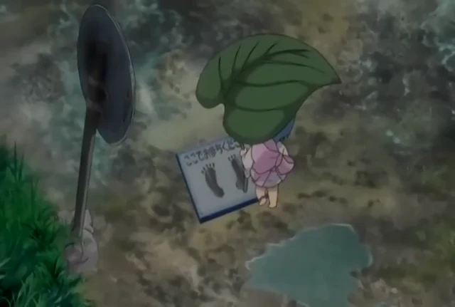 Episódio 02