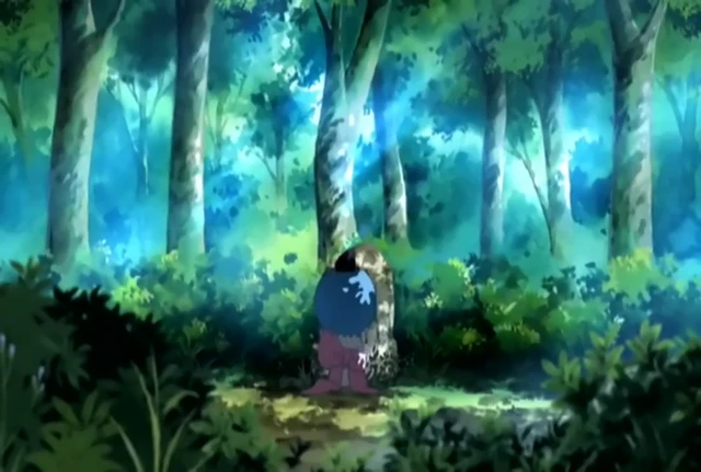 Episódio 03