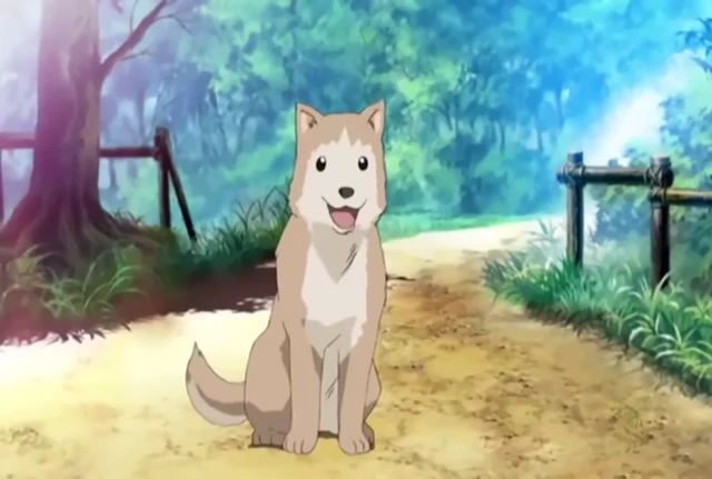 Episódio 04