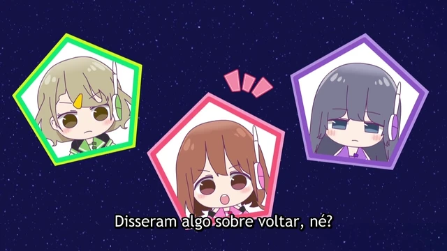 Episódio 01