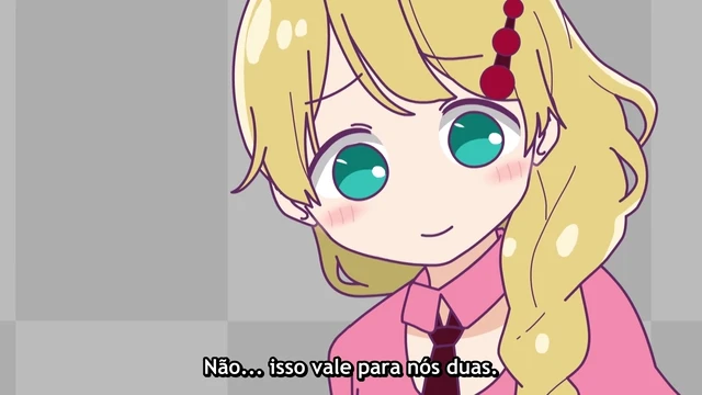 Episódio 02