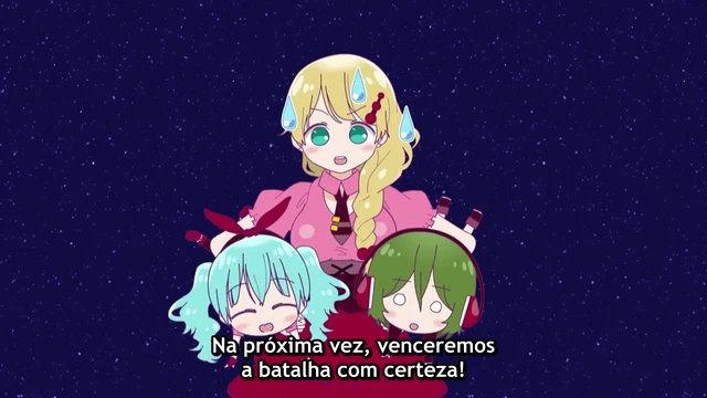 Episódio 03
