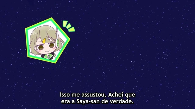 Episódio 04