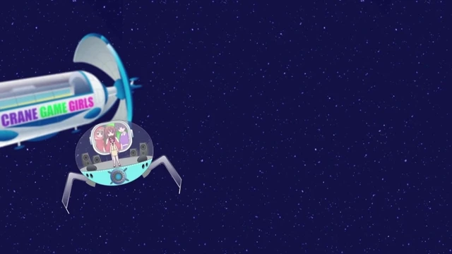 Episódio 05