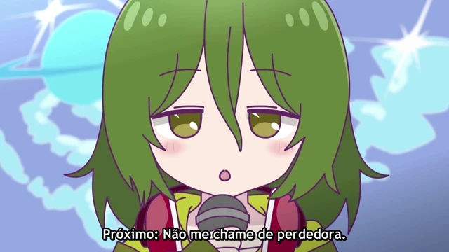 Episódio 06