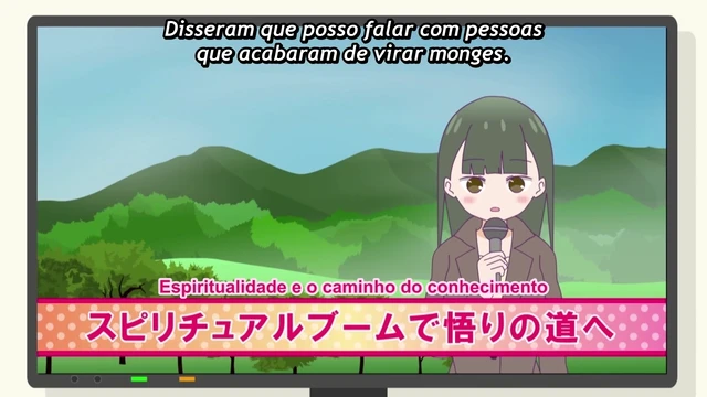 Episódio 07