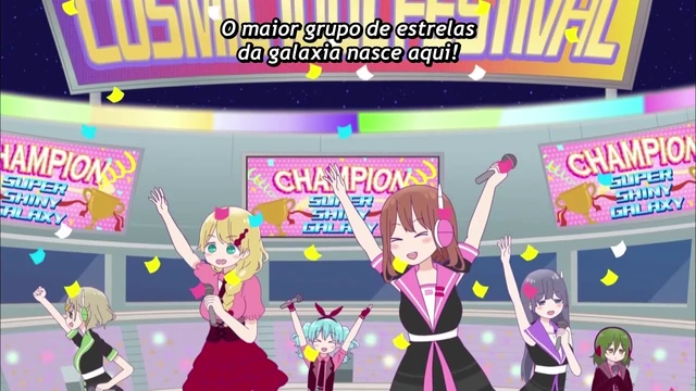 Episódio 10