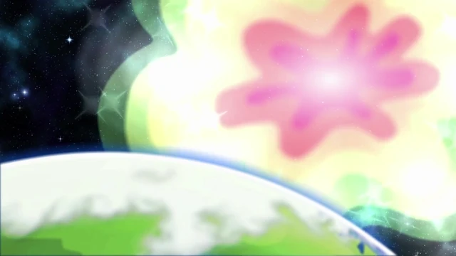 Episódio 11