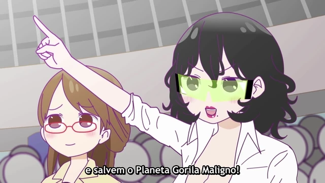 Episódio 12