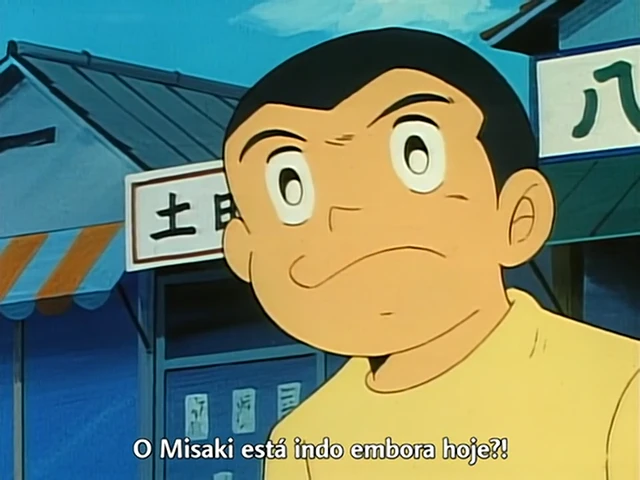 Episódio 56