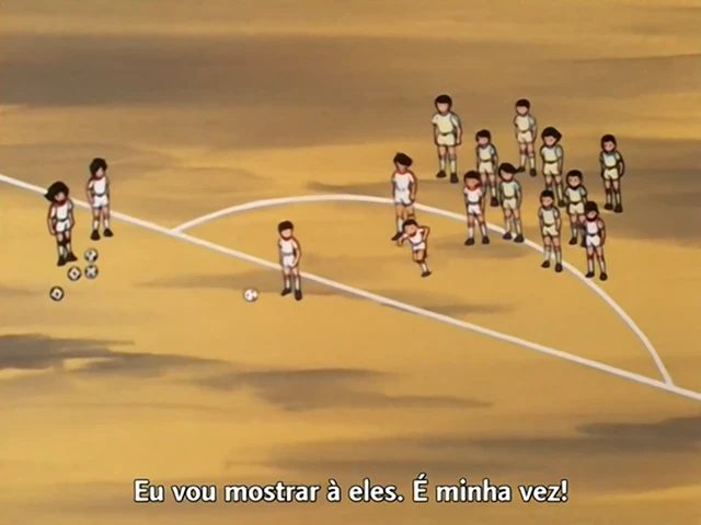 Episódio 57