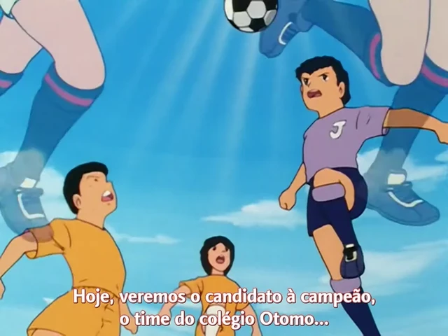 Episódio 58