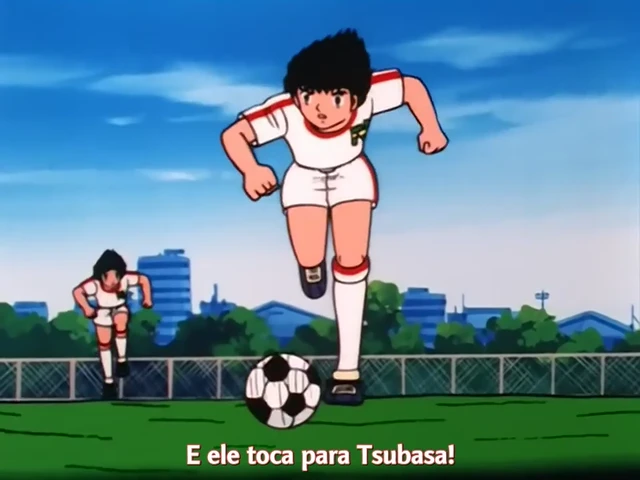 Episódio 61