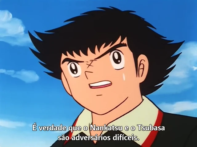 Episódio 62