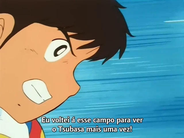 Episódio 64