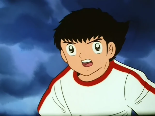 Episódio 65