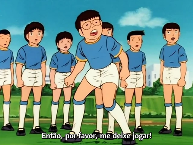 Episódio 66