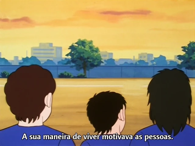 Episódio 67