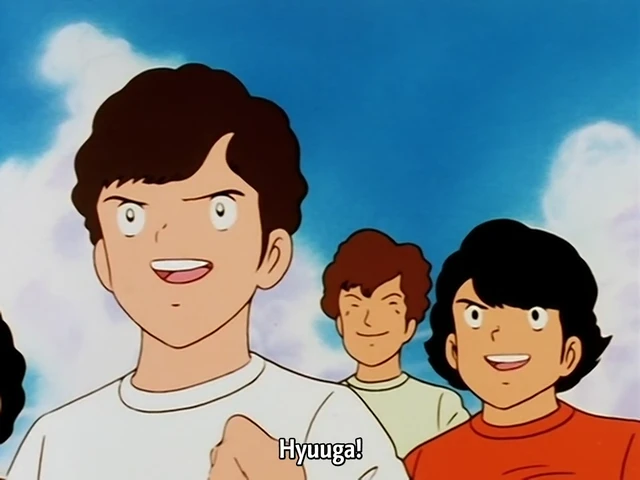 Episódio 69