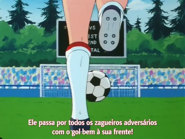 Episódio 72