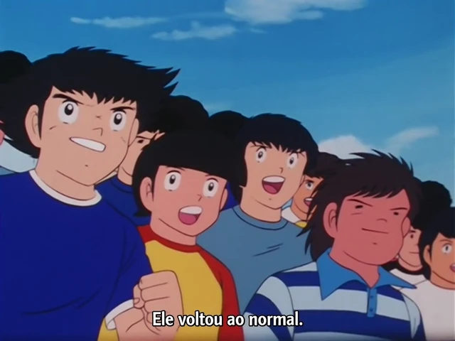 Episódio 74