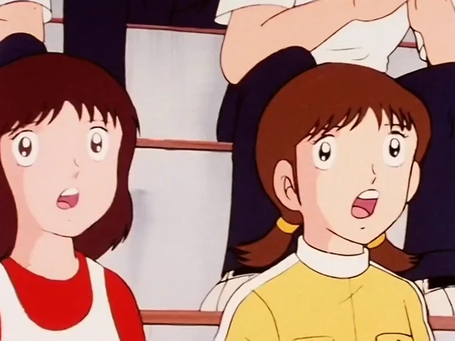 Episódio 75