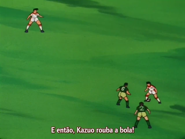 Episódio 76