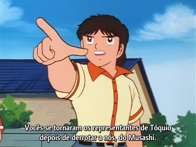 Episódio 77