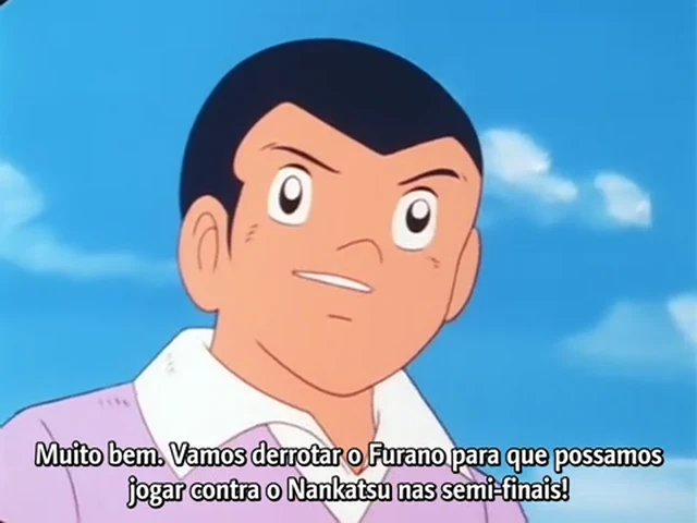 Episódio 78