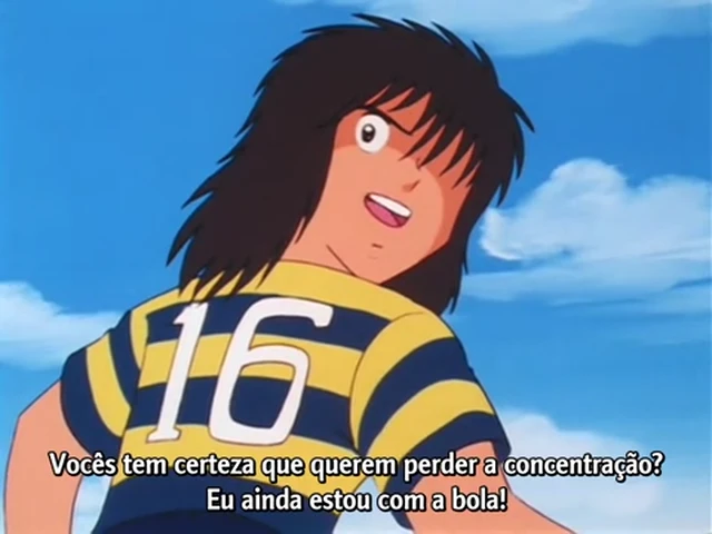 Episódio 80