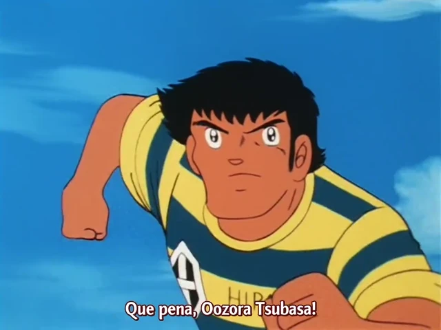 Episódio 81